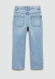 Джинсы Mango Kids3  - превью