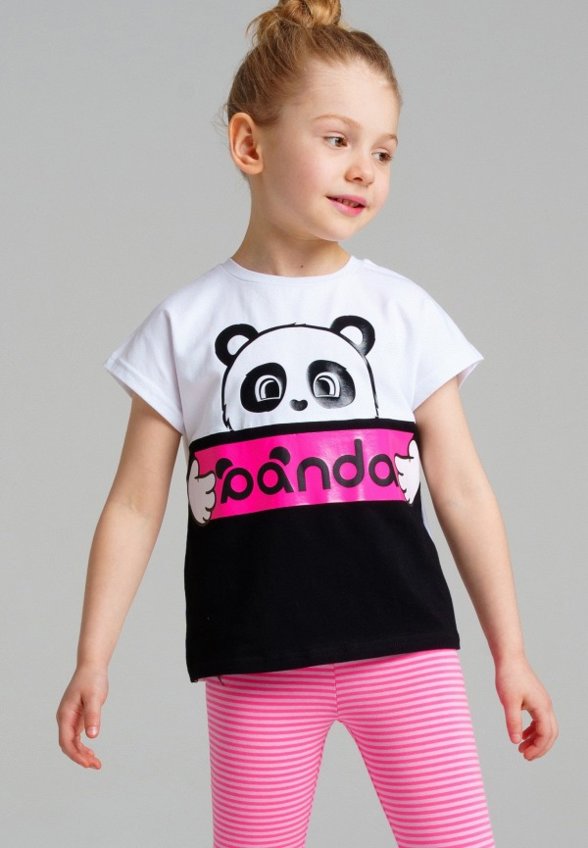 Футболка PlayToday