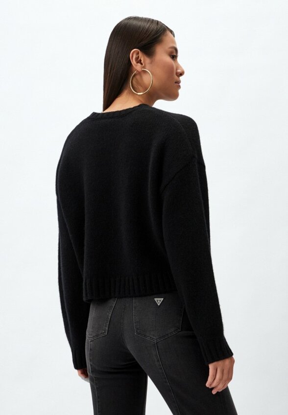 Джемпер Guess