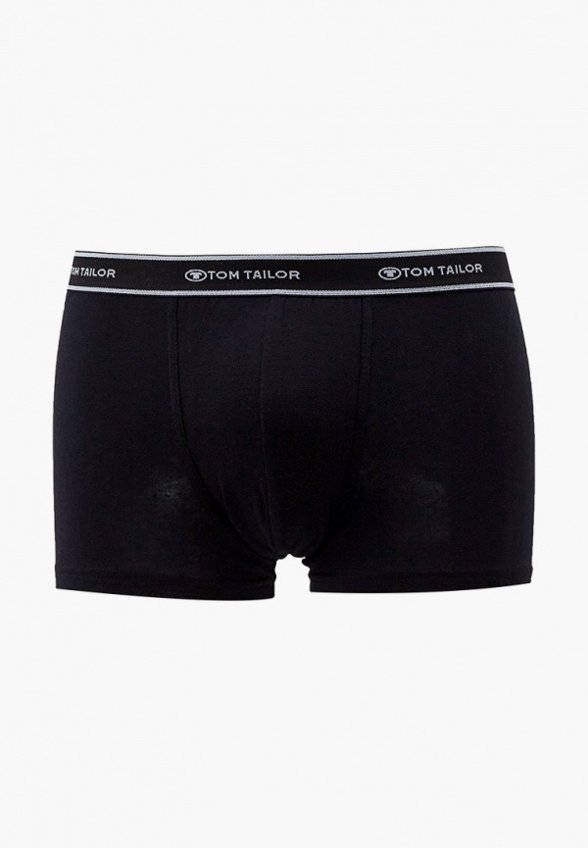 Трусы 2 шт. Tom Tailor