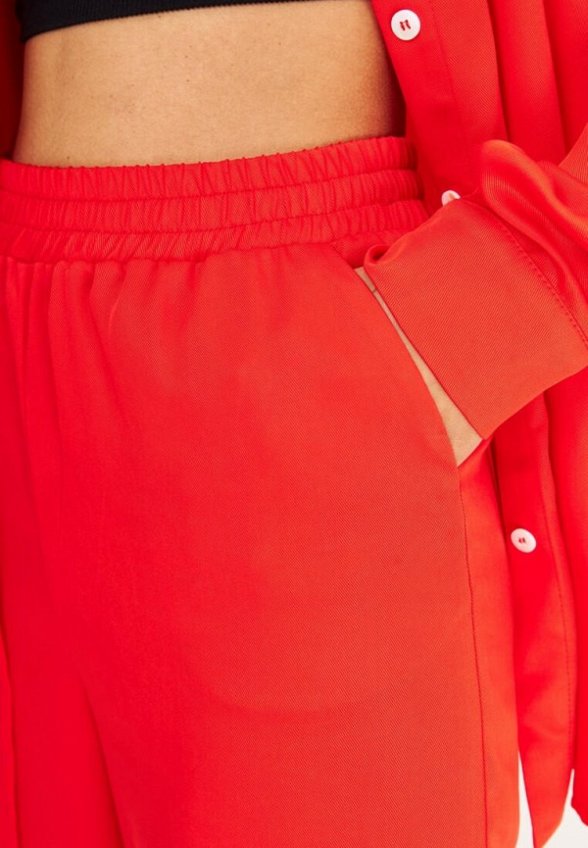 Костюм Noele Boutique