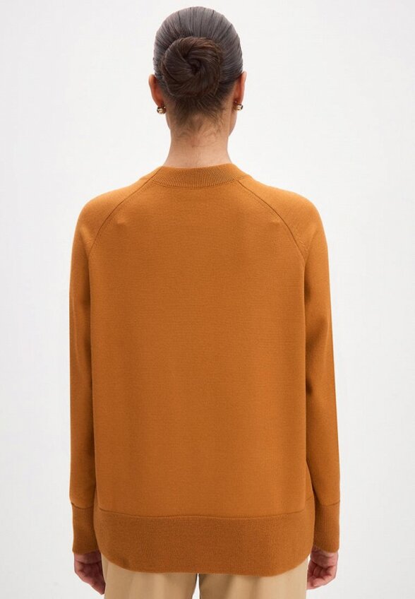 Джемпер 99Colorspace