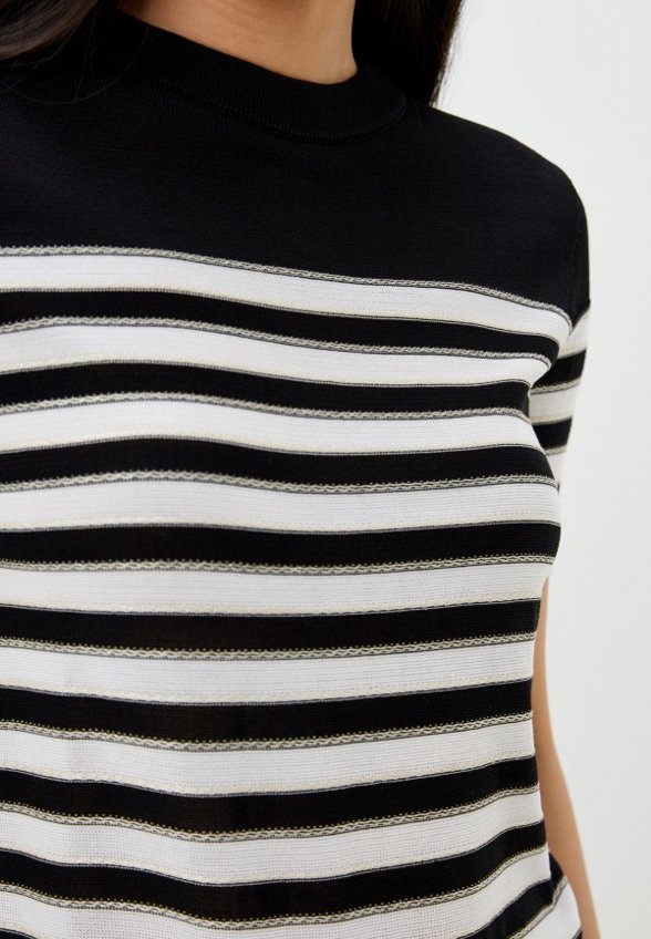 Джемпер Lusio