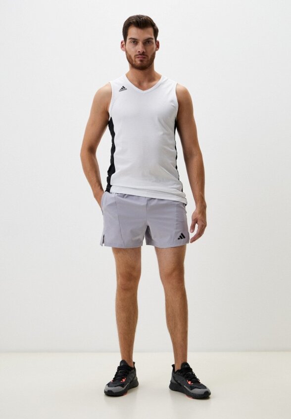 Шорты спортивные adidas