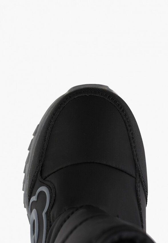 Дутики Indigo Kids