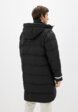 Пуховик Helly Hansen3  - превью