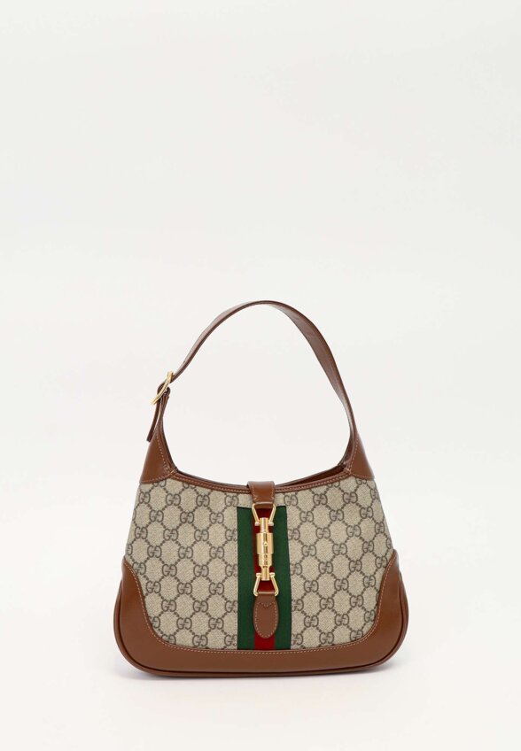 Gucci Jackie