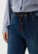 Джинсы Chic de Femme4  - превью
