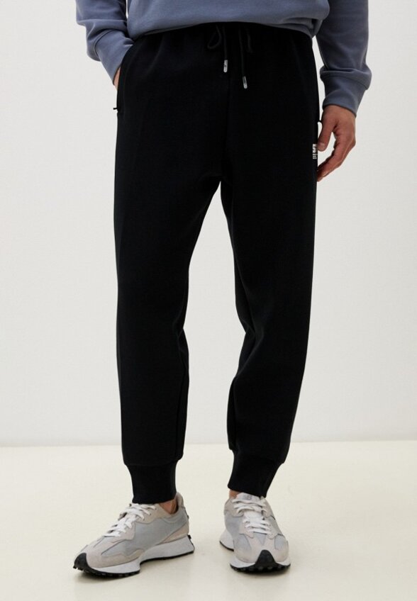 Брюки спортивные Anta