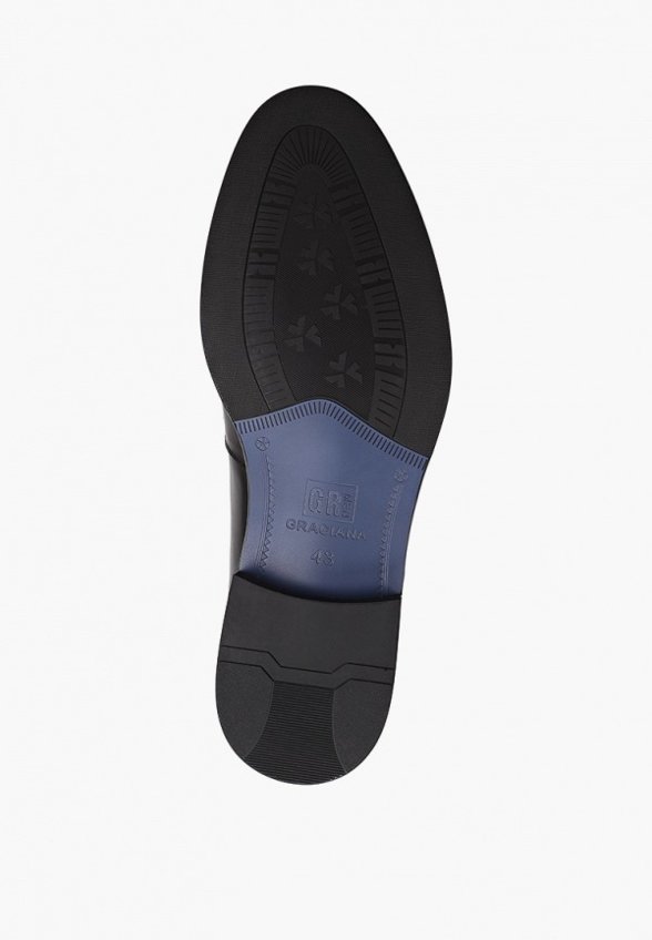 Лоферы Graciana