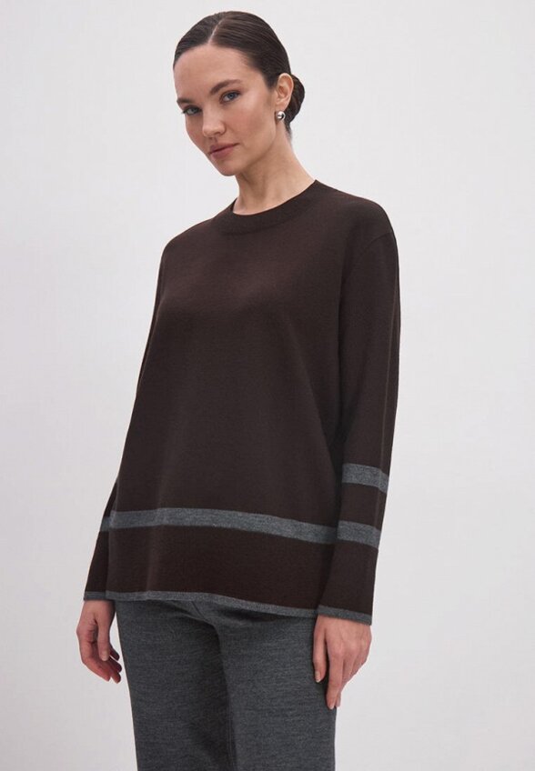 Джемпер 99Colorspace