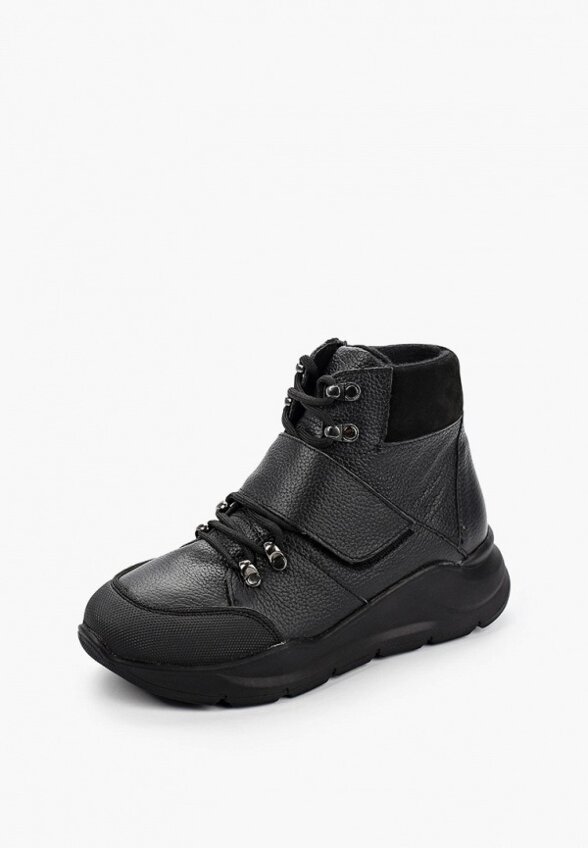 Ботинки Iridis