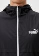 Ветровка PUMA5  - превью