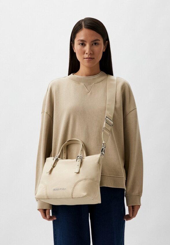 Сумка Bimba Y Lola