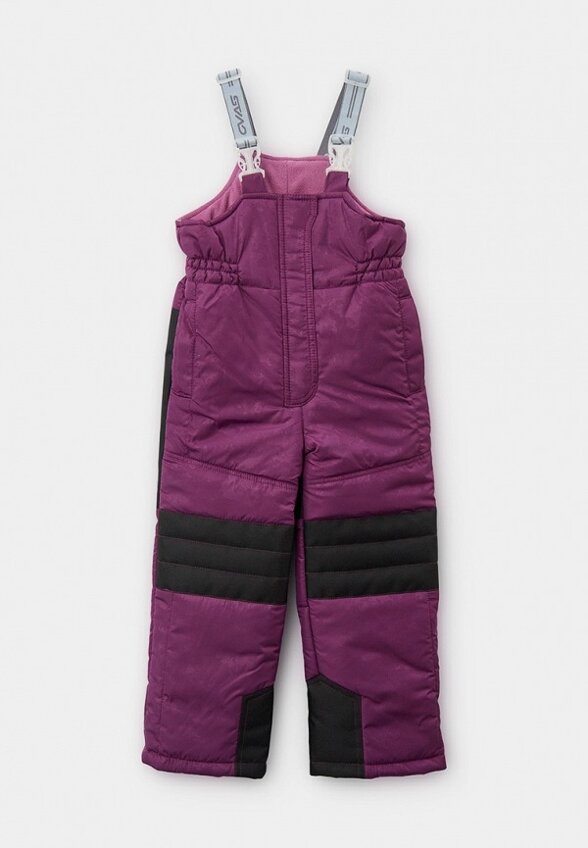 Полукомбинезон Kaysarow