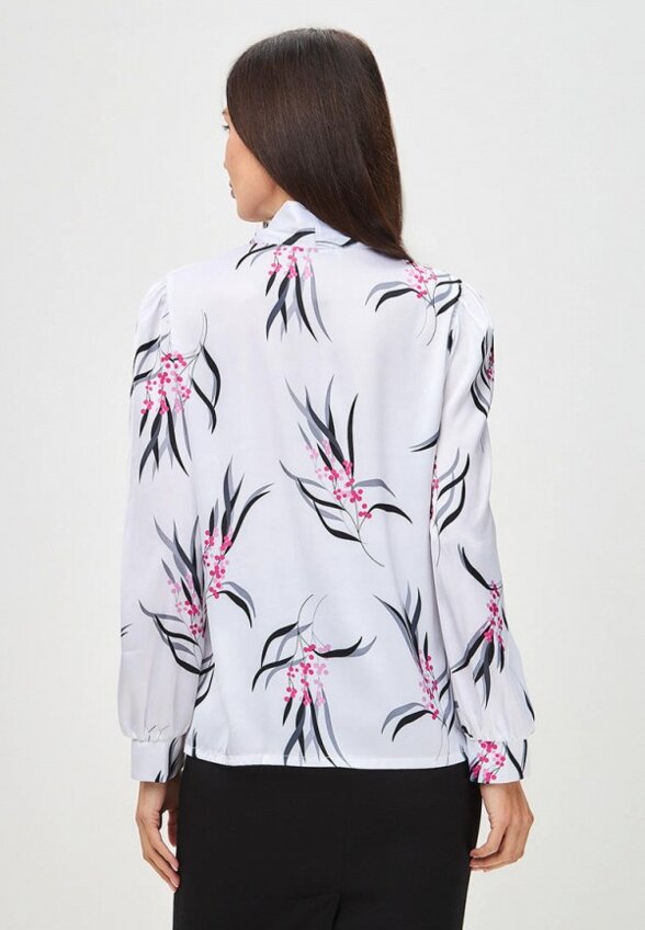 Блуза Settimo Senso