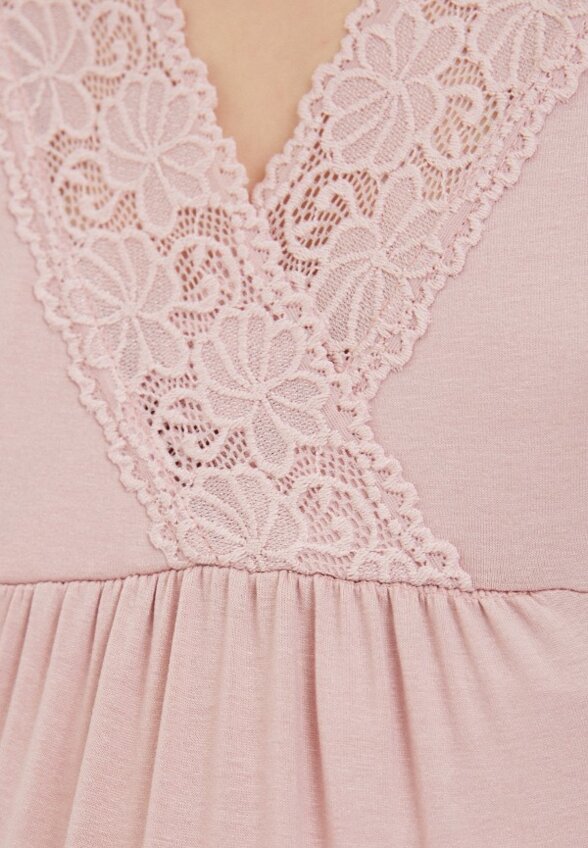 Платье домашнее Hunny mammy