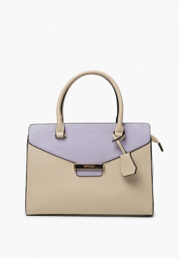 Сумка Mysa