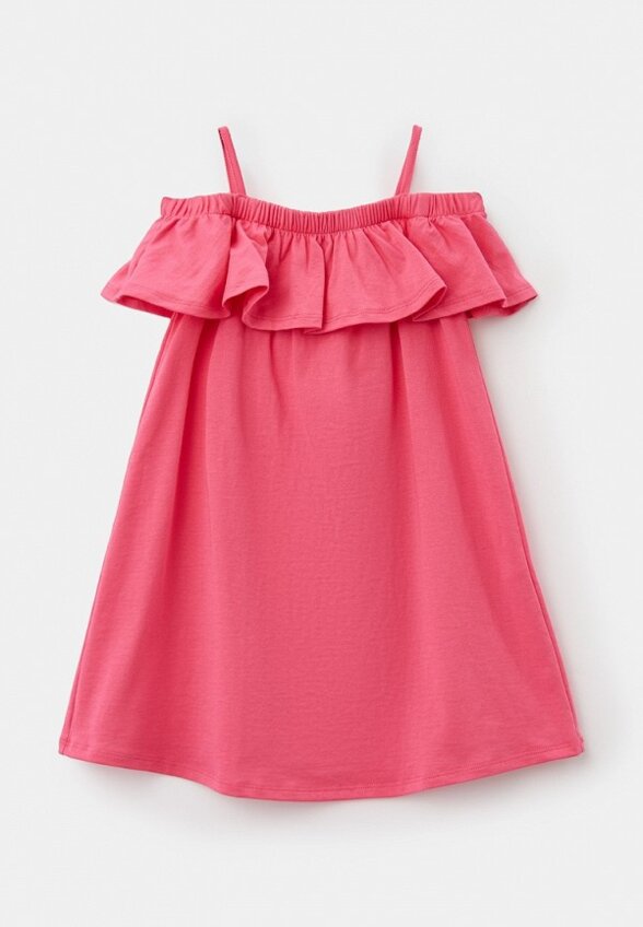 Сарафан Mark Formelle