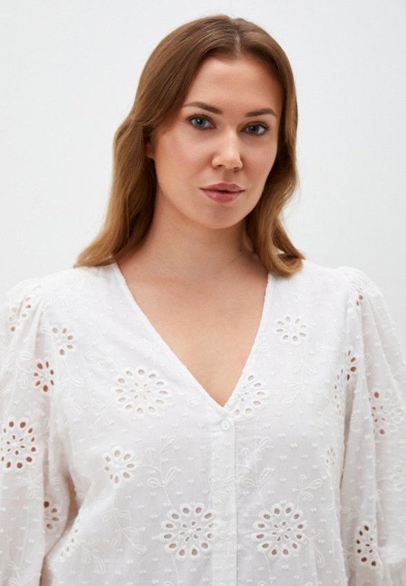 Платье Ганг