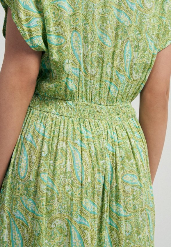 Платье Твое