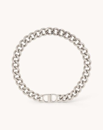 Dior Necklace женщинам
