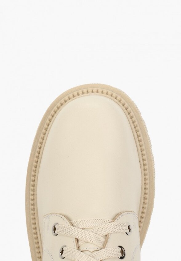 Ботинки Enzo Logana