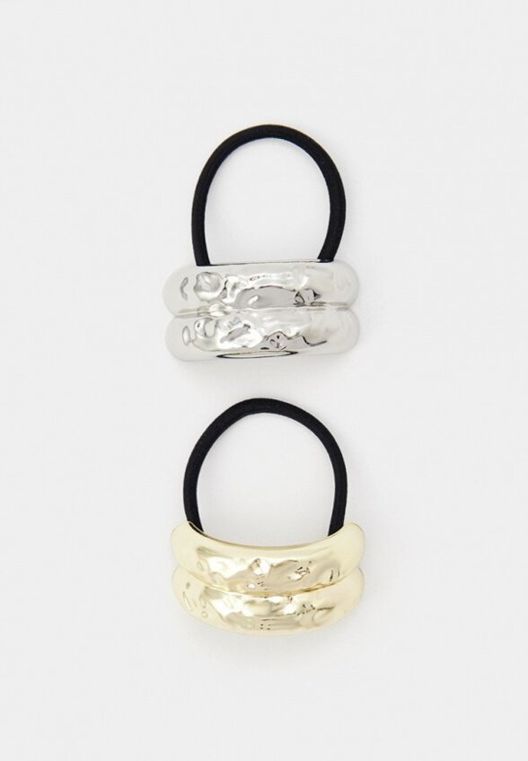 Резинки 2 шт. Claws