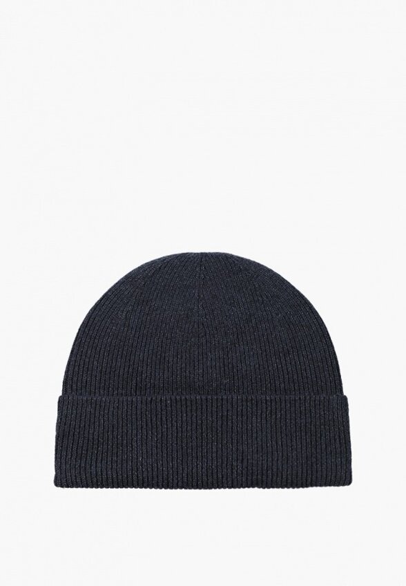 Шапка Ultra Leks 2001