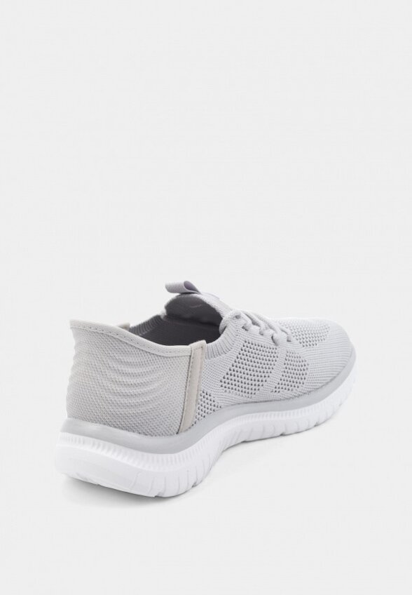 Кроссовки Kari