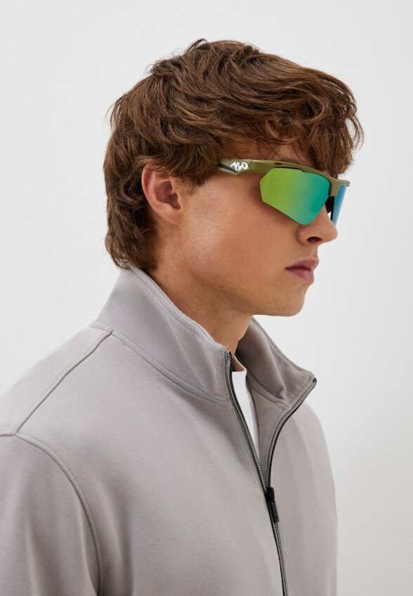 Очки солнцезащитные 720armour