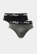Трусы 2 шт. Fila1  - превью