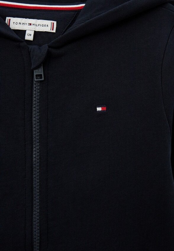 Толстовка Tommy Hilfiger