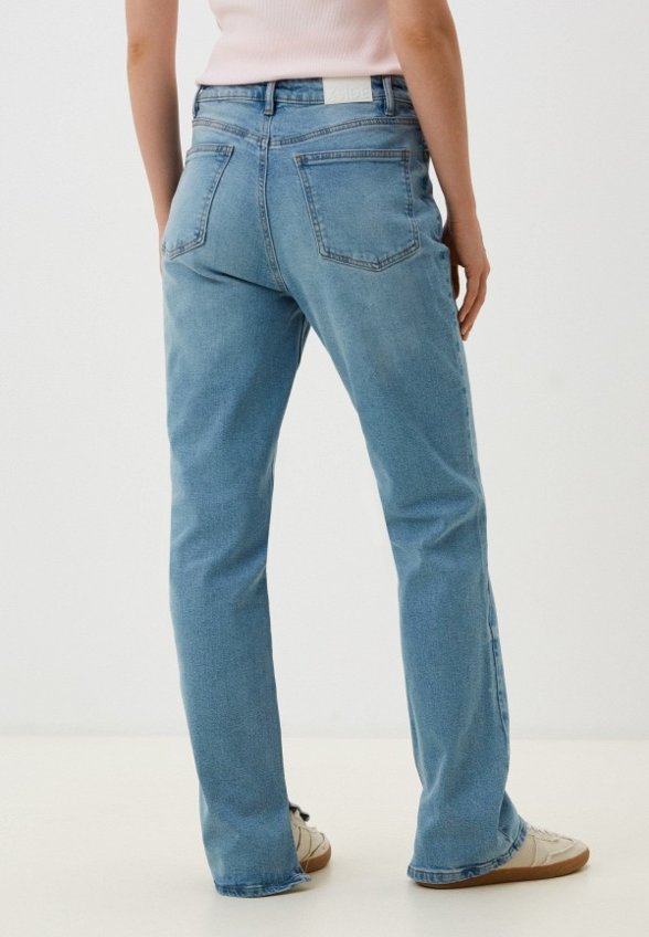 Джинсы LC Waikiki