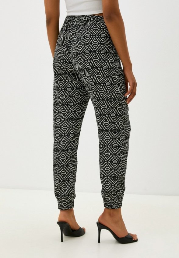 Брюки Terranova