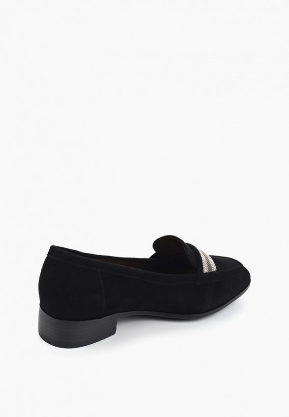 Лоферы Ascalini