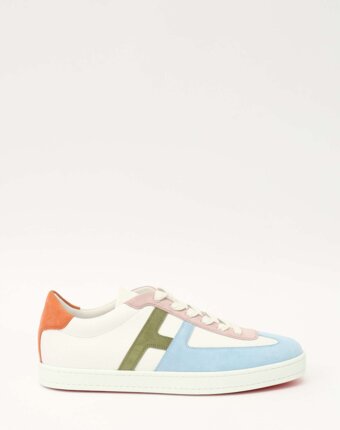 Hermes Shoes женщинам