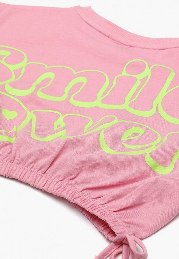 Футболка Original Marines