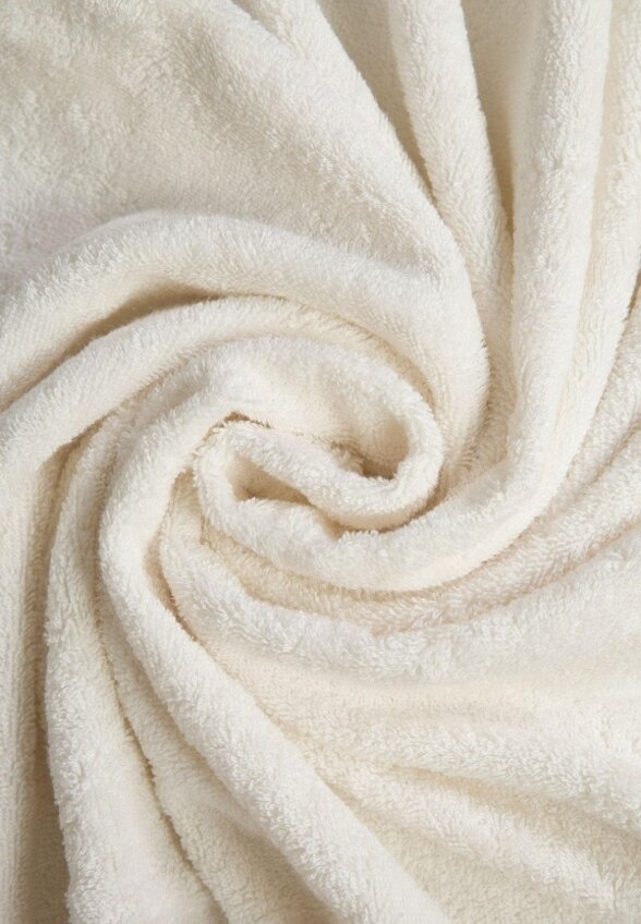 Полотенце Sanpa