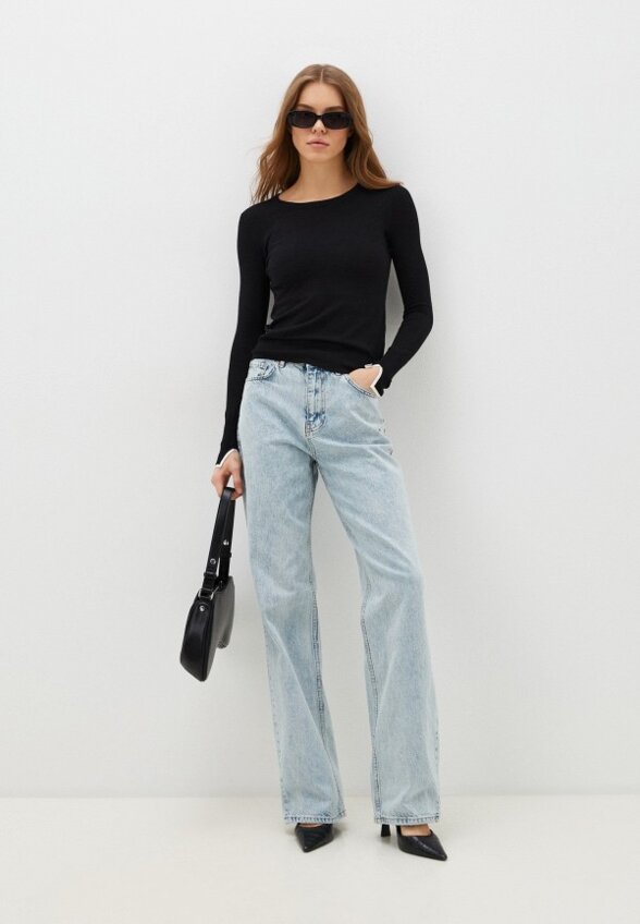 Джемпер Koton