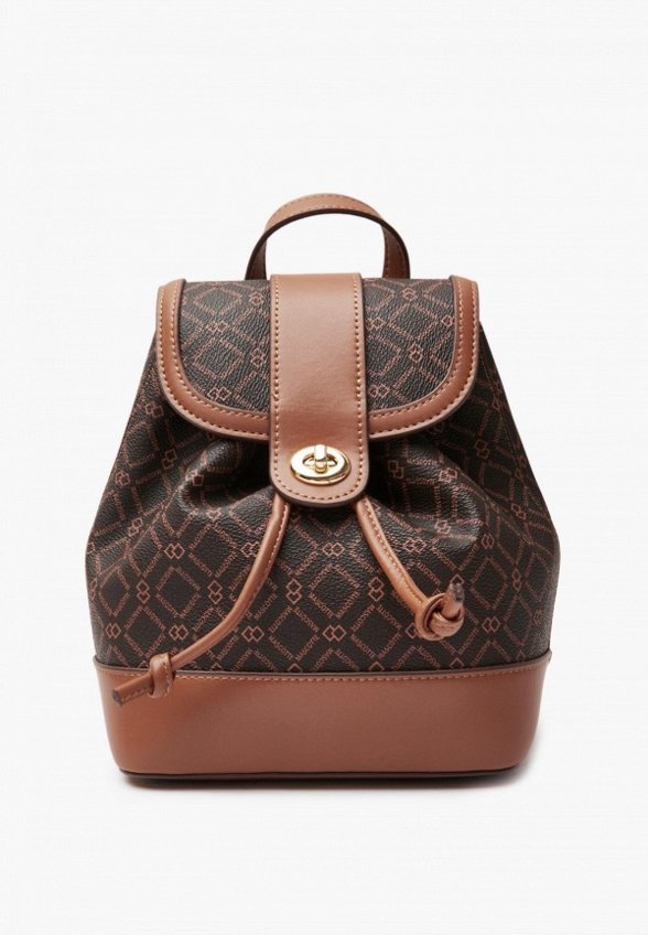 Рюкзак Mascotte