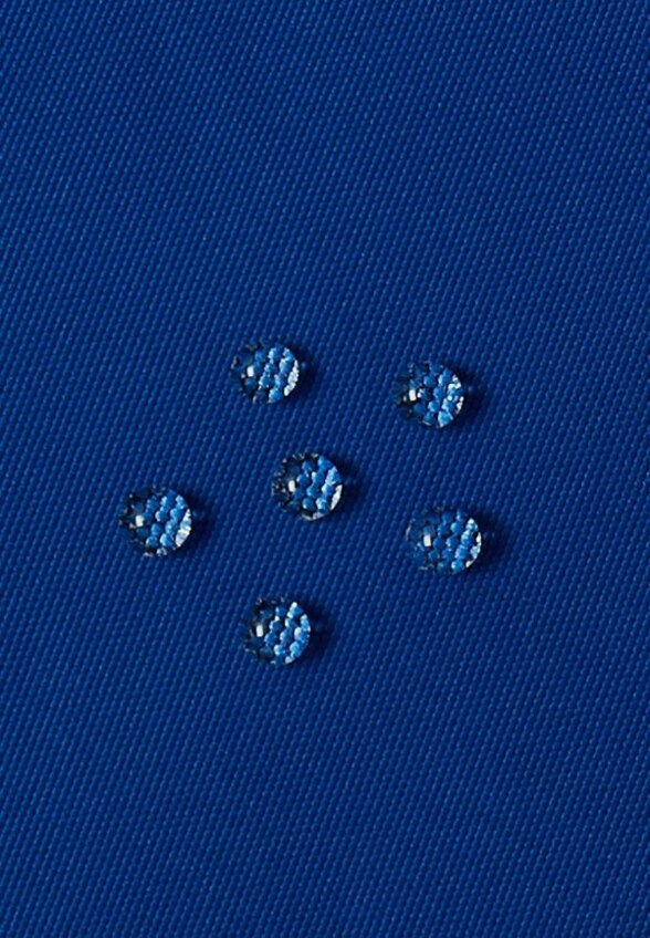 Полукомбинезон Lassie