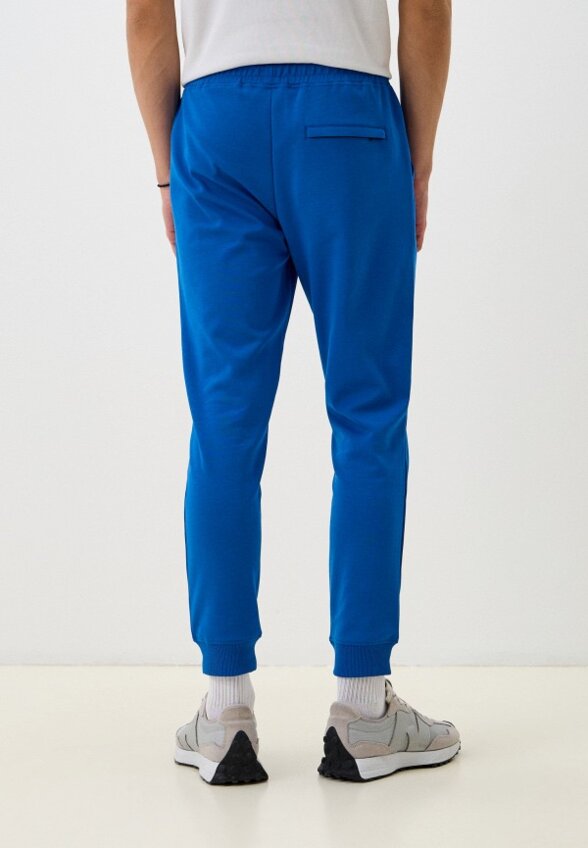 Брюки спортивные Ritter