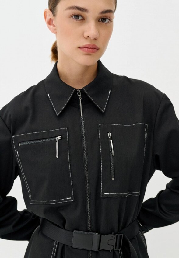 Платье M.Reason