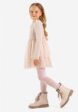 Платье Kapika3  - превью