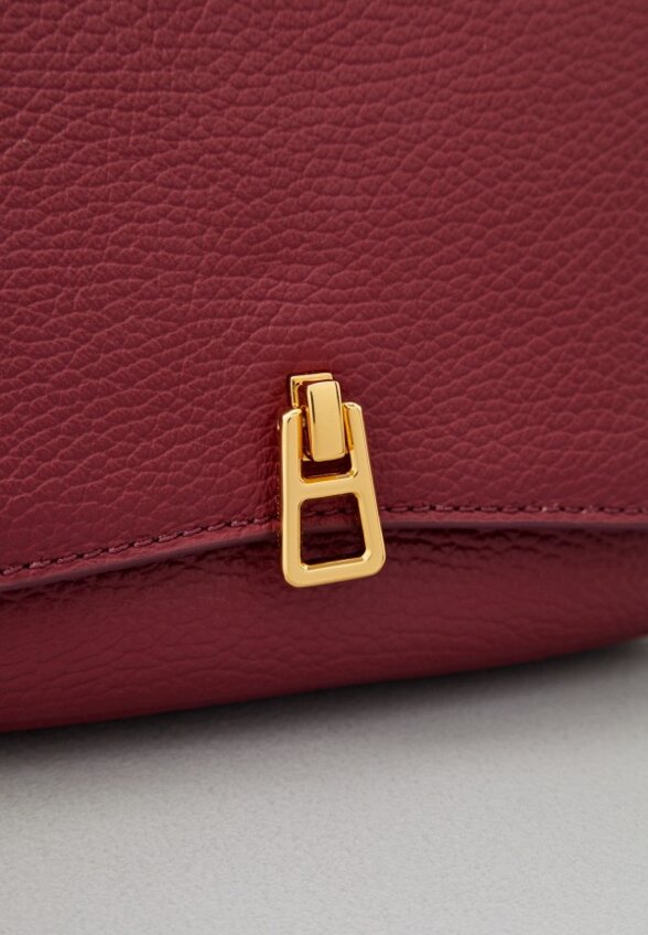 Сумка Coccinelle