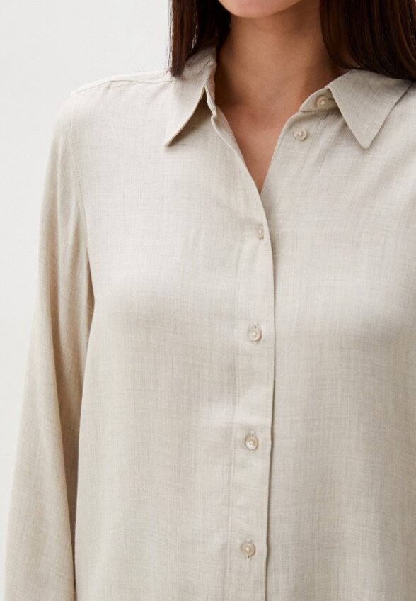 Блуза Tom Tailor