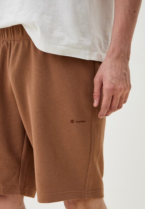 Шорты спортивные Matrix Sport