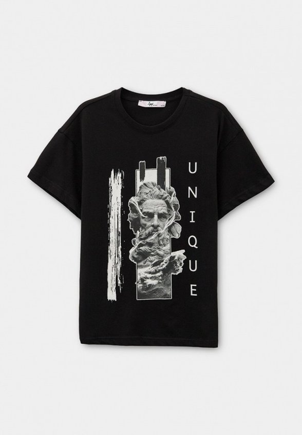 Футболка Ayugi Jeans