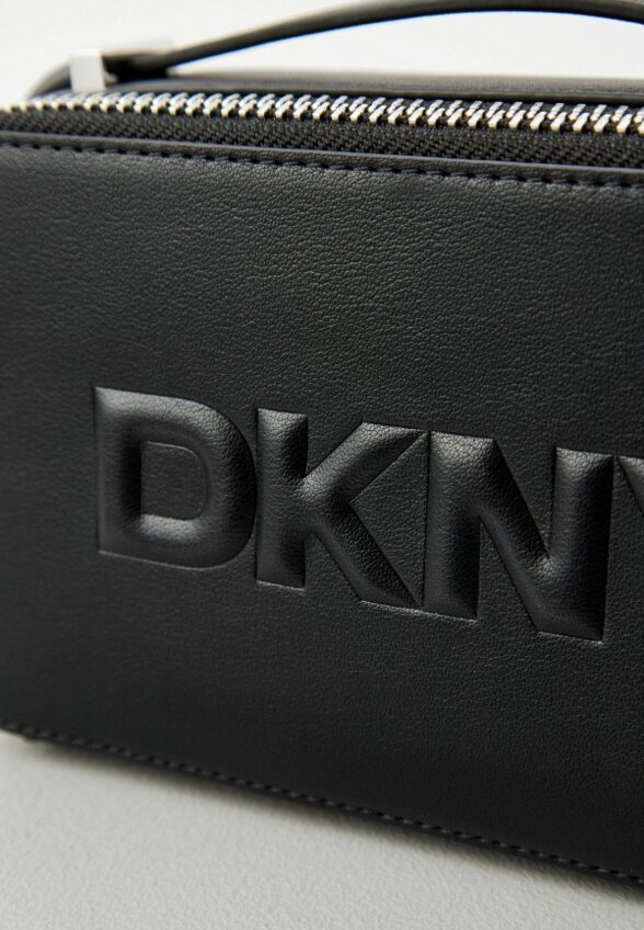 Сумка DKNY
